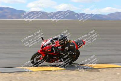 media/Feb-24-2023-Apex Assassins (Fri) [[1dfdb28110]]/Trackday 2/Session 2 (Bowl)/